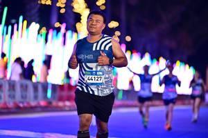 BIB: 
                            <button type="button" onclick="openModal(23799473)" class="btn btn-primary btn-sm float-right btn-popup" data-toggle="modal" data-target=".modal-high-quality">
                        <i class="fas fa-shopping-cart"></i> Add to Cart
                    </button>
                                            <button type="button" onclick="isThisMe(23799473, true)" class="btn btn-success btn-sm float-right btn-popup btn-isme hidden" data-toggle="tooltip" data-placement="bottom" title="นี่คือรูปของคุณใช่ไหม คลิกที่นี่เพื่อเอาเข้าอัลบั้ม">
                        <i class="fas fa-plus"></i> Add to album
                    </button>
                    <button type="button" onclick="isThisMe(23799473, false)" class="btn btn-warning btn-sm float-right btn-popup btn-isnotme hidden">
                        <i class="fas fa-ban"></i> Remove from album
                    </button>